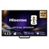HISENSE 75U7S PRO 4K UHD TV, 75", VIDAA Smart OS